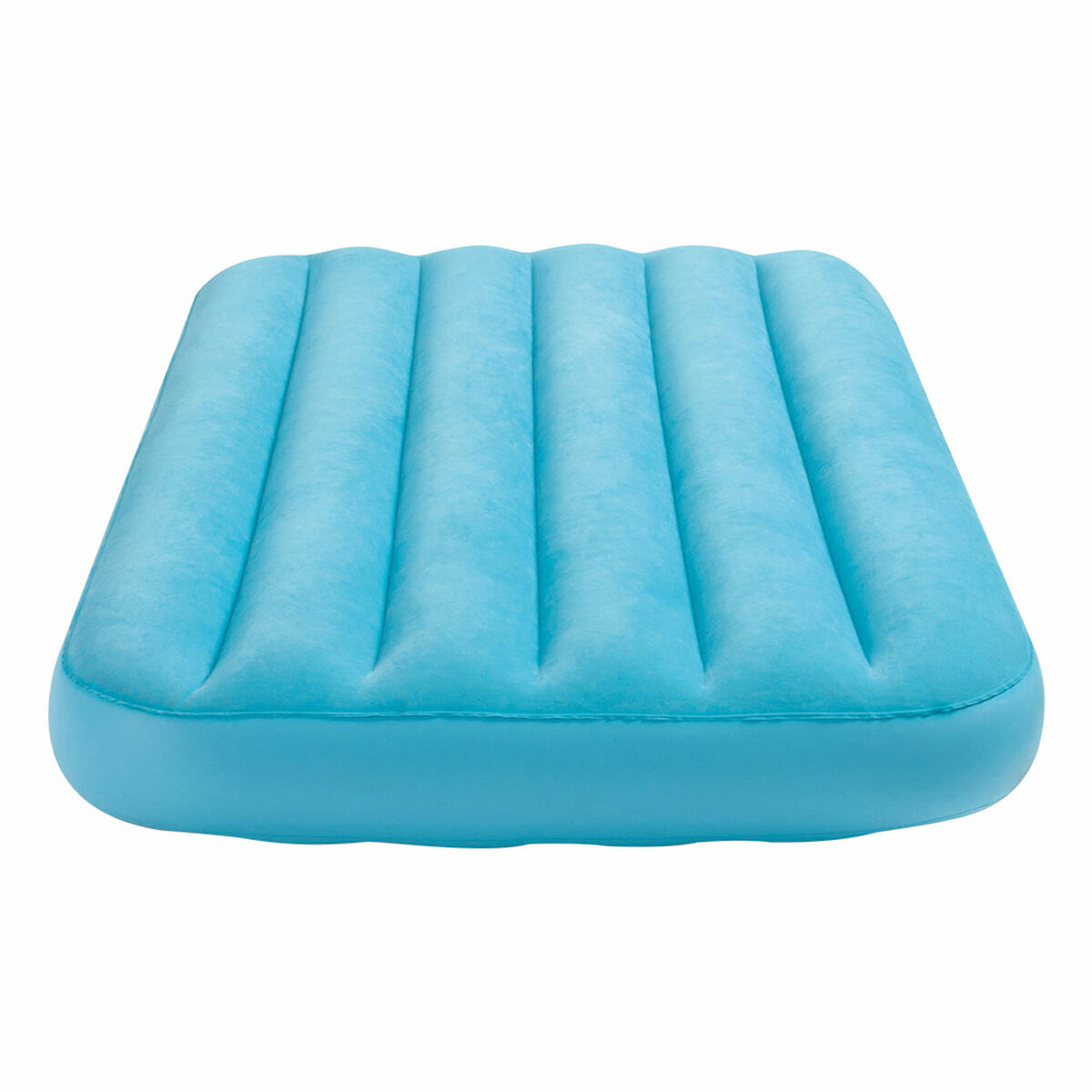 Air Bed Intex COZY KIDZ Children’s 88 x 18 x 157 cm (6 Units)
