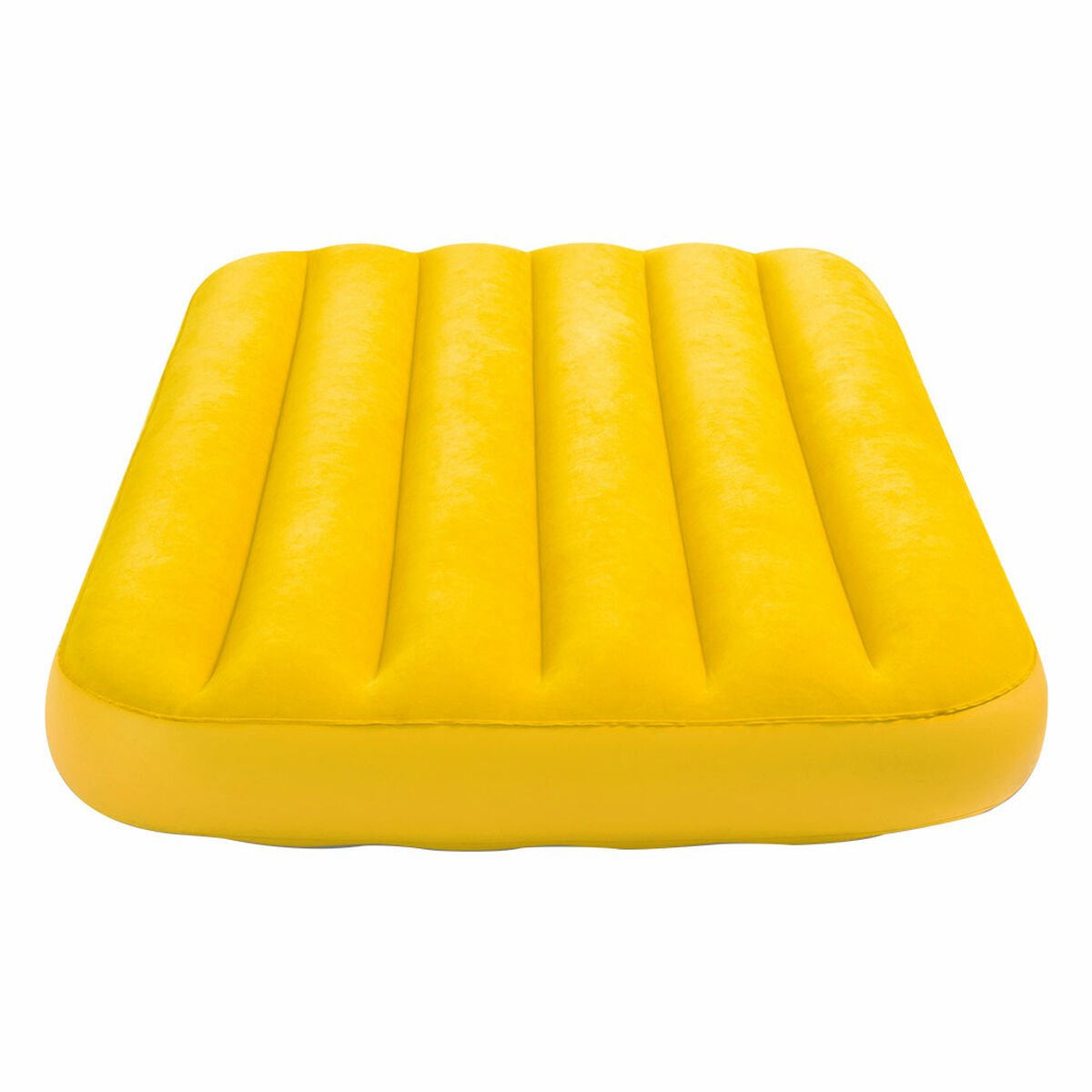 Air Bed Intex COZY KIDZ Children’s 88 x 18 x 157 cm (6 Units)