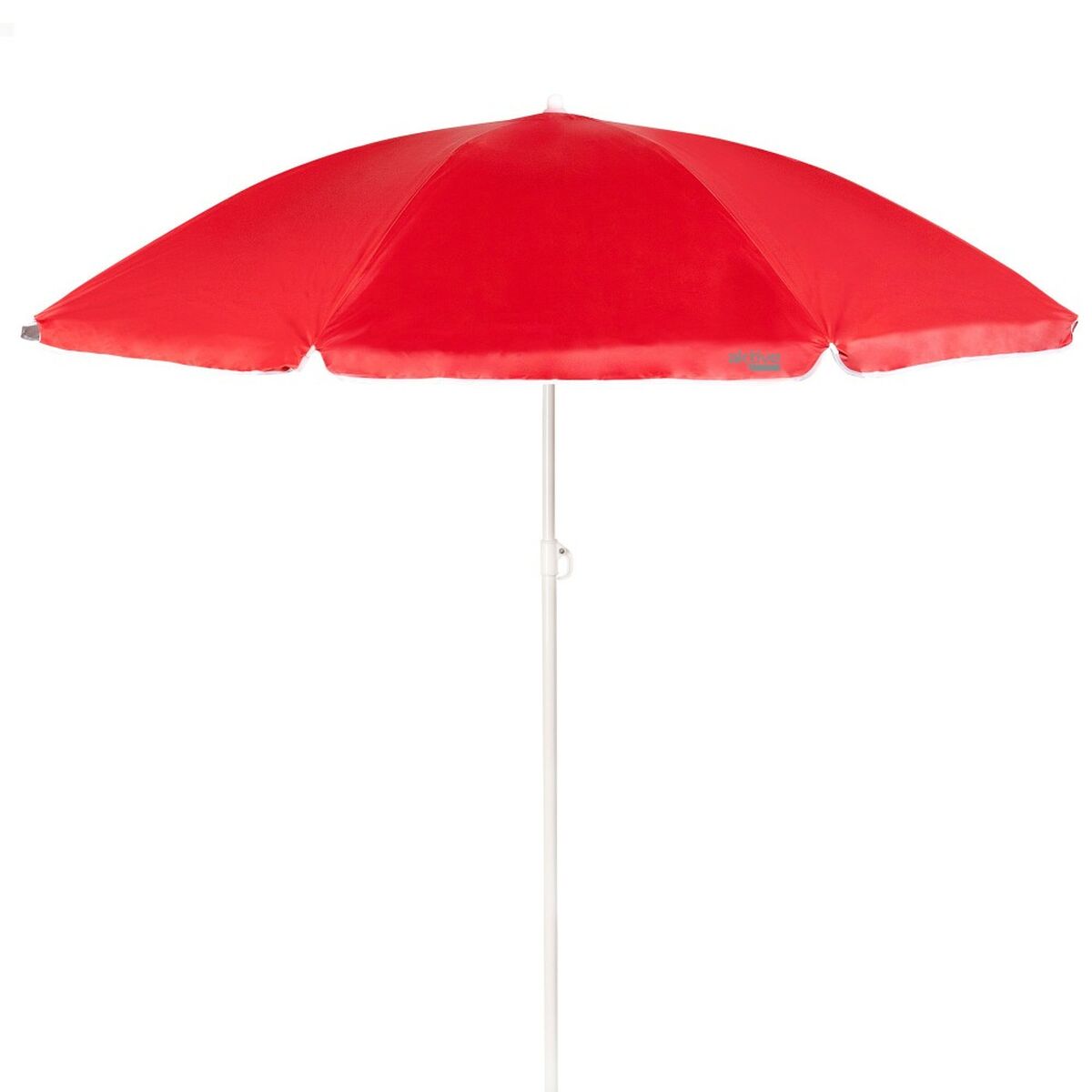 Umbrella Aktive  160 cm 160 x 166 x 160 cm UV50 (12 Units)