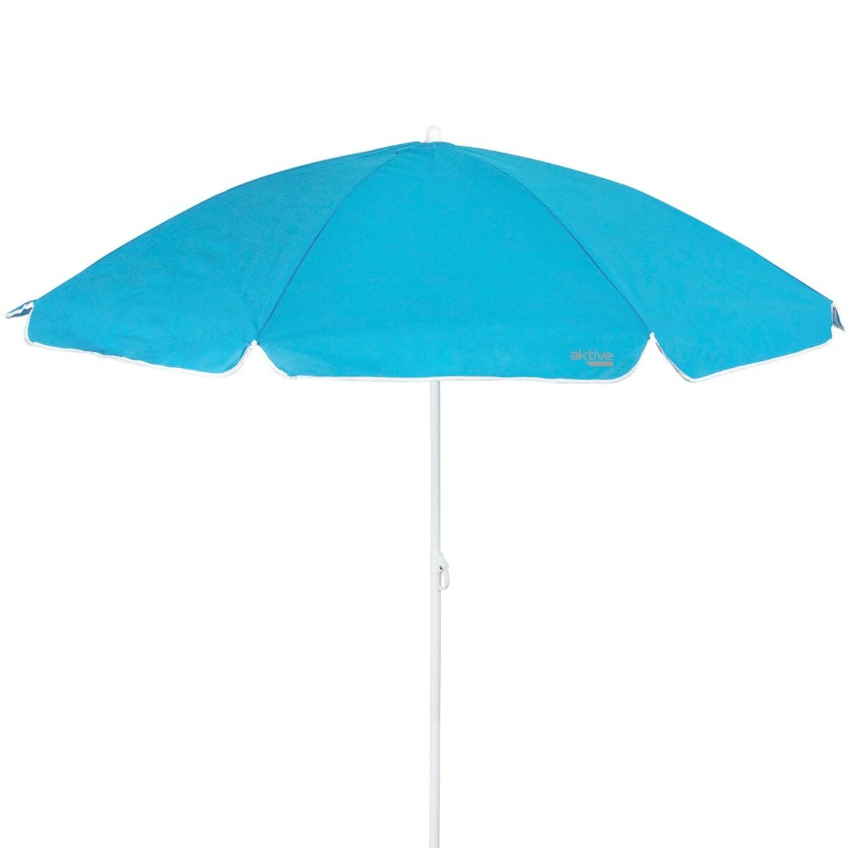 Umbrella Aktive 18 x 184,5 x 18 cm 18 x 190 x 18 cm (12 Units)
