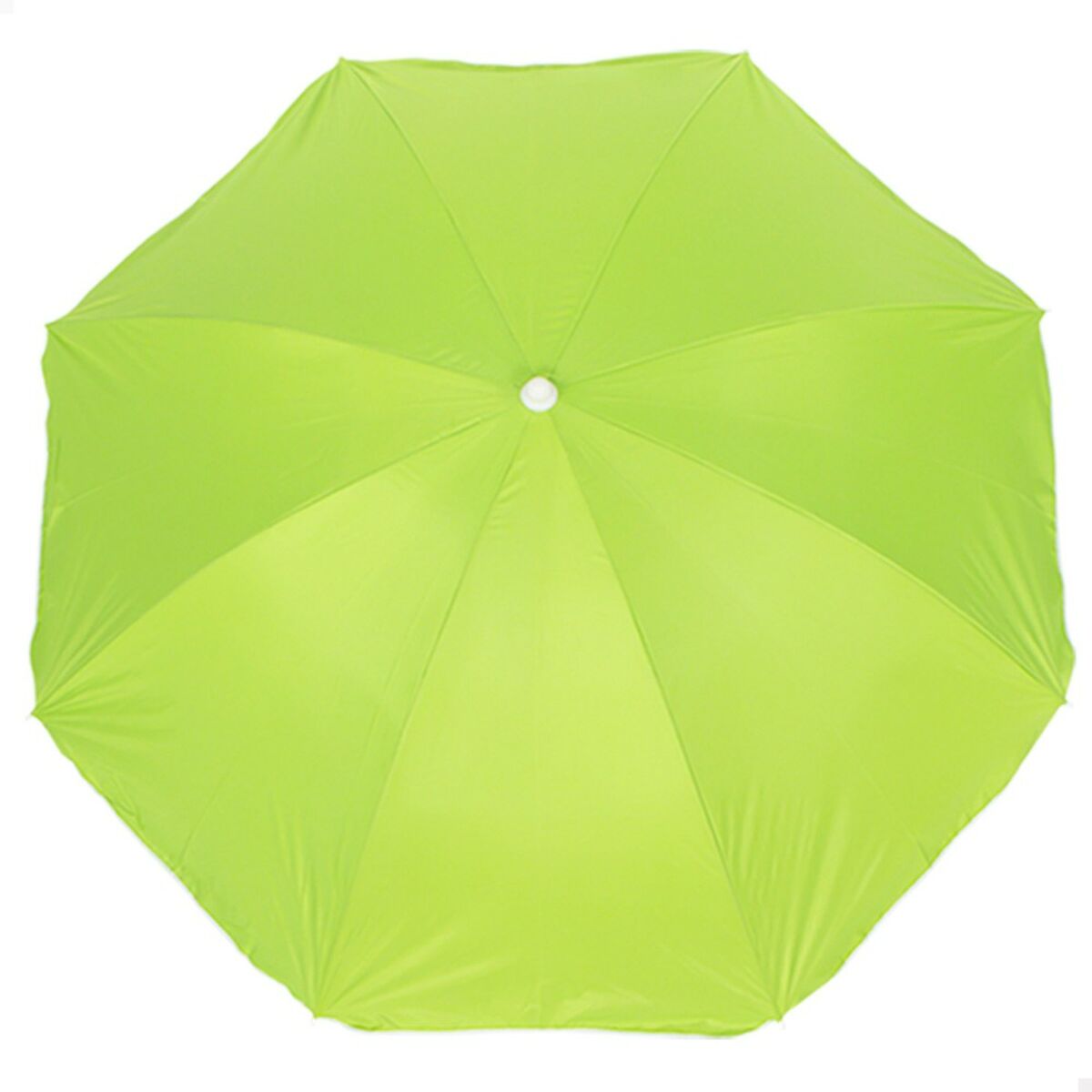 Umbrella Aktive  220 cm 220 x 209 x 220 cm UV50 (6 Units)