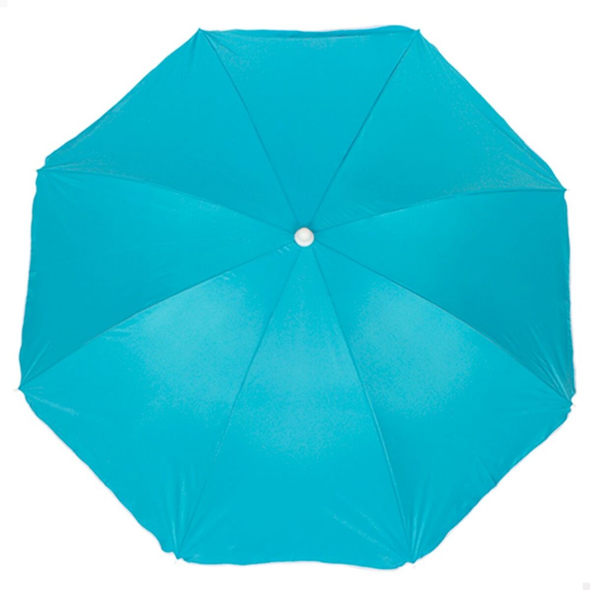 Umbrella Aktive  220 cm 220 x 209 x 220 cm UV50 (6 Units)