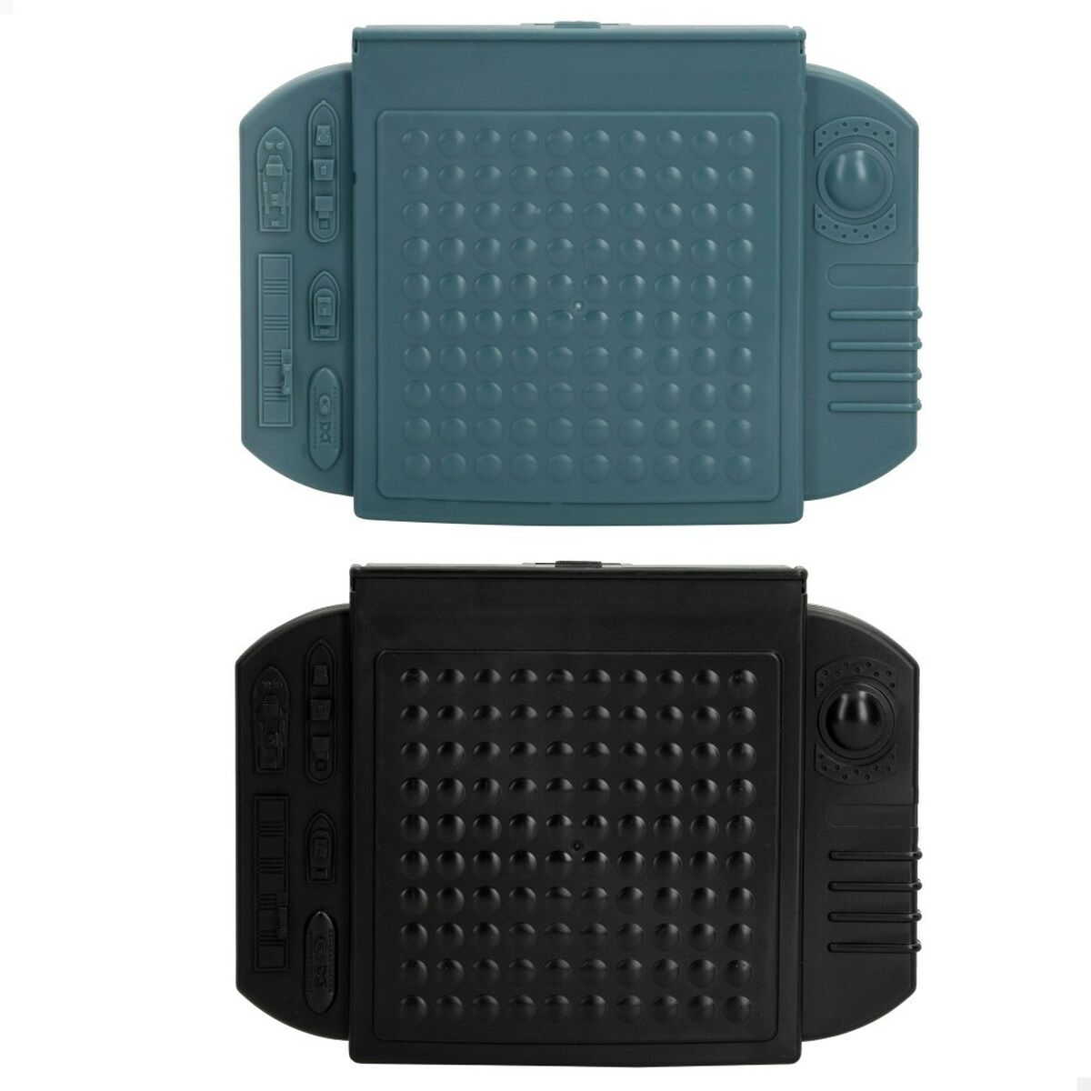 Board game CB Games Battle ship (12 Units)