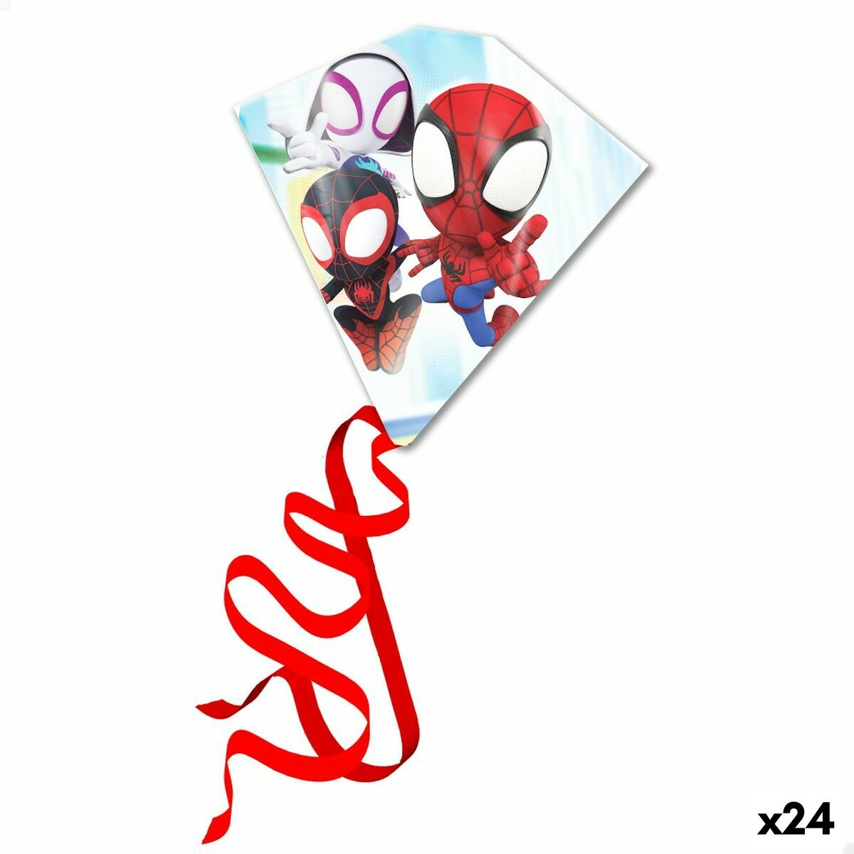 Comet Marvel 58,5 x 56 cm Comet Marvel 58,5 x 56 cm