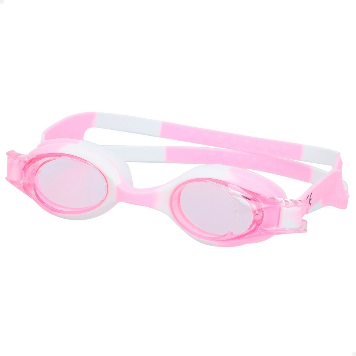 Children’s Swimming Goggles AquaSport (12 Units)