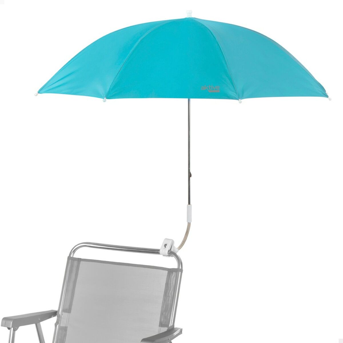 Umbrella Aktive 120 x 87 x 120 cm (6 Units)