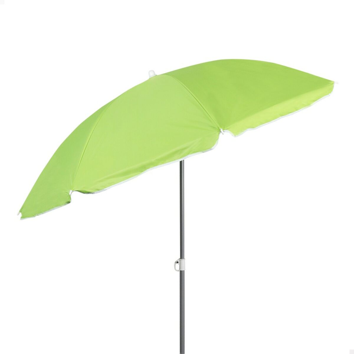 Umbrella Aktive 160 x 175,5 x 160 cm (12 Units)