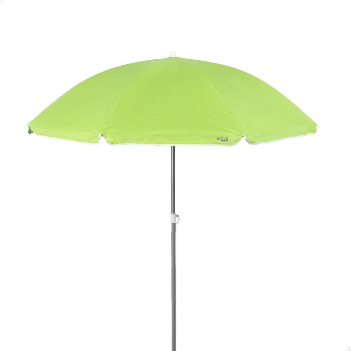 Umbrella Aktive 160 x 175,5 x 160 cm (12 Units)
