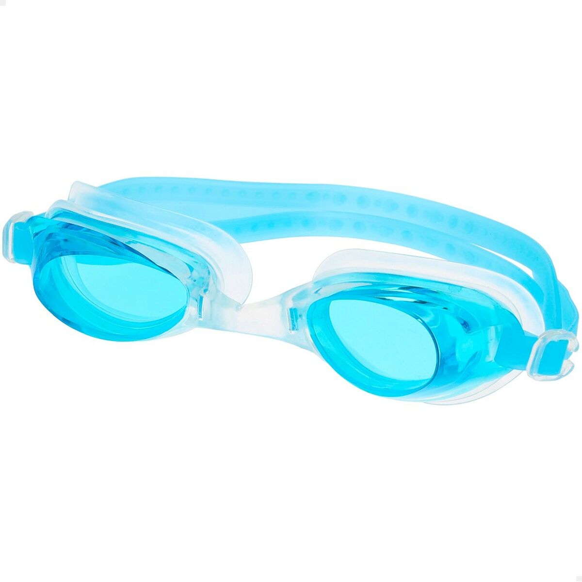Children’s Swimming Goggles Aktive (24 Units)