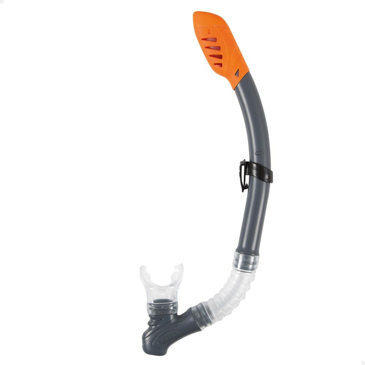 Snorkel tube Intex Easy Flow
