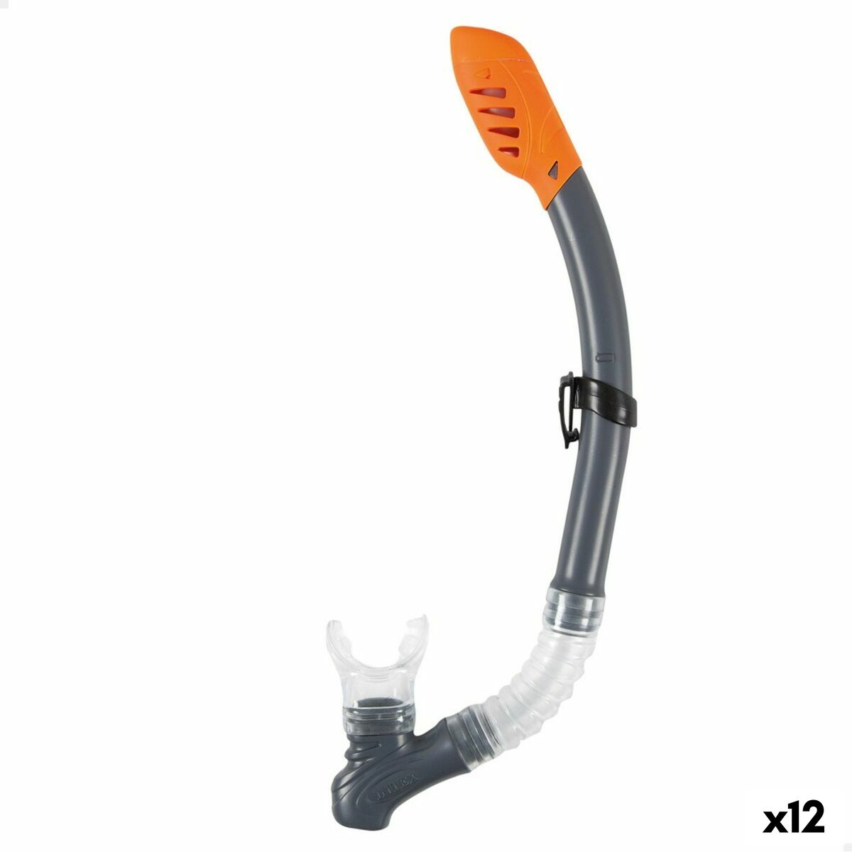 Snorkel tube Intex Easy Flow Snorkel tube Intex Easy Flow