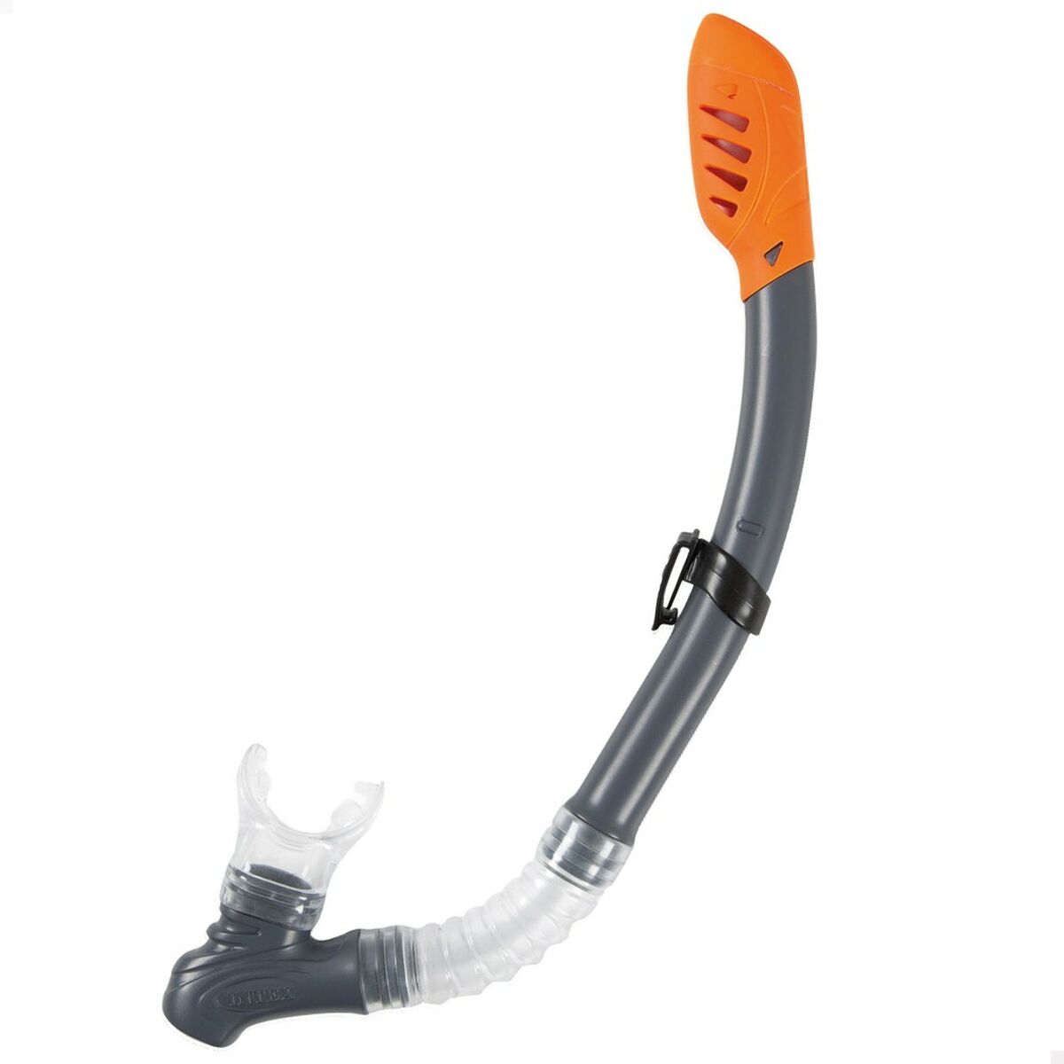 Snorkel Goggles and Tube Intex Surf Rider Children’s