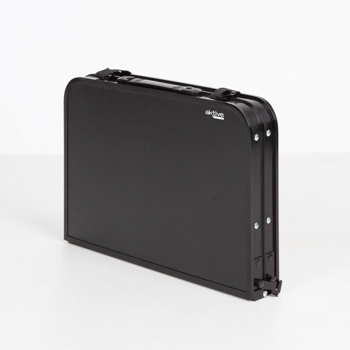 Folding Table Aktive (2 Units)