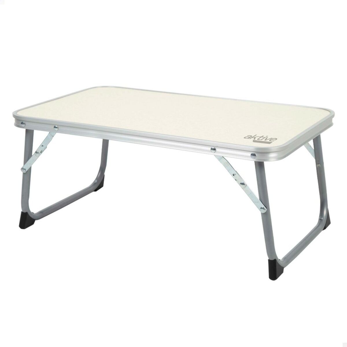 Folding Table Aktive 56 x 24 x 34 cm