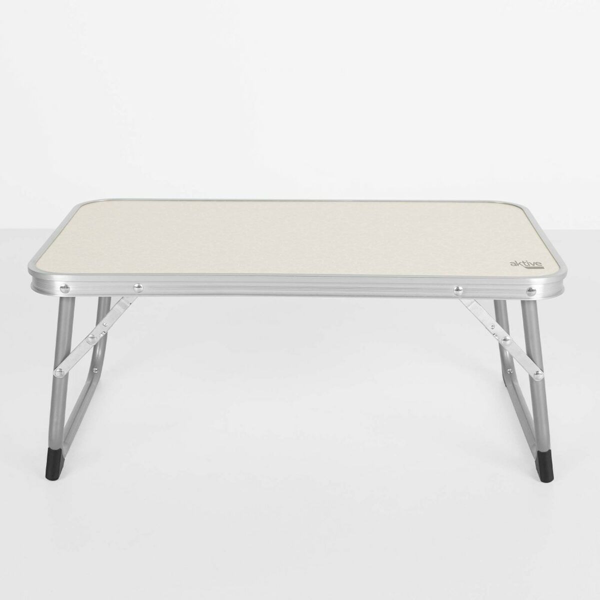 Folding Table Aktive 56 x 24 x 34 cm