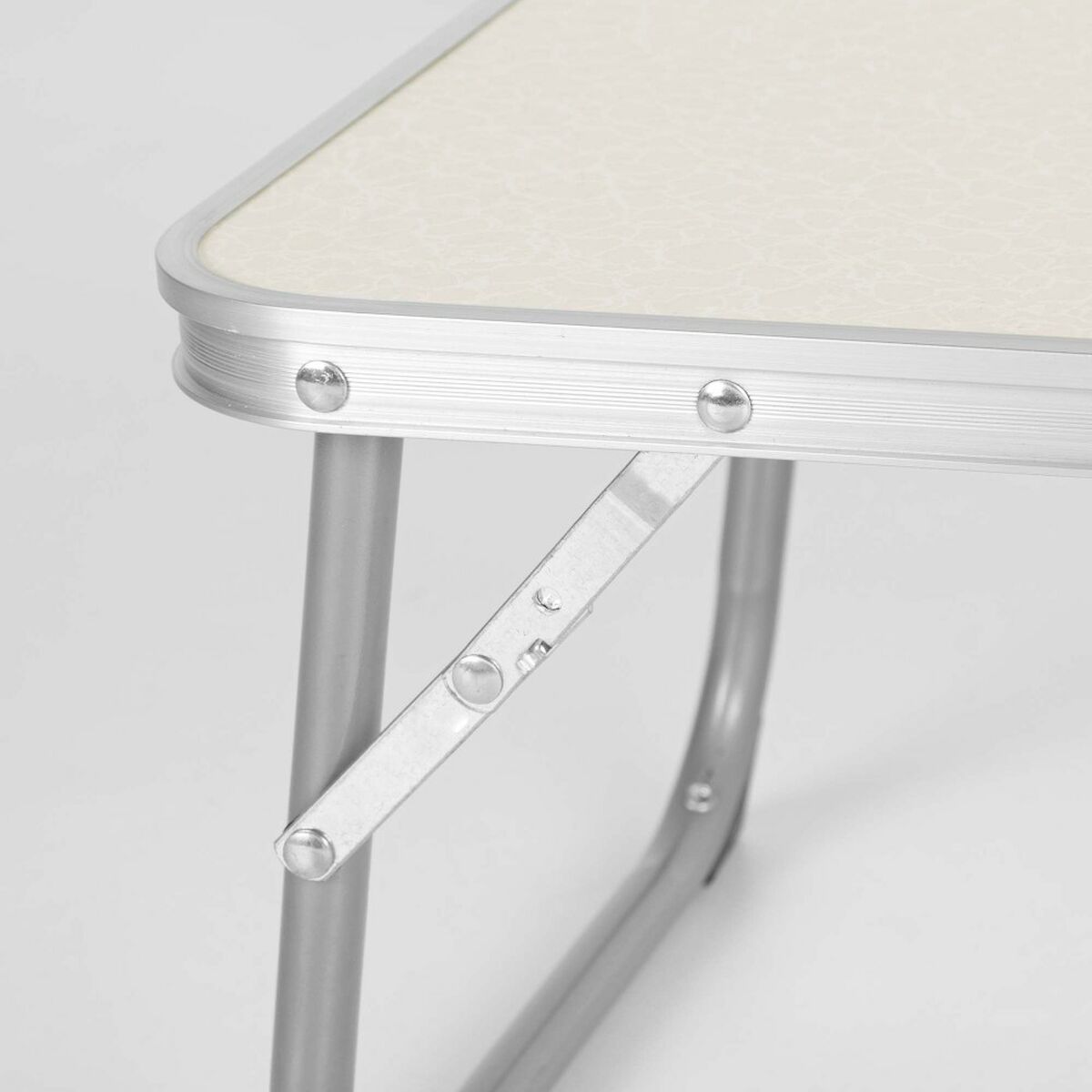 Folding Table Aktive 56 x 24 x 34 cm