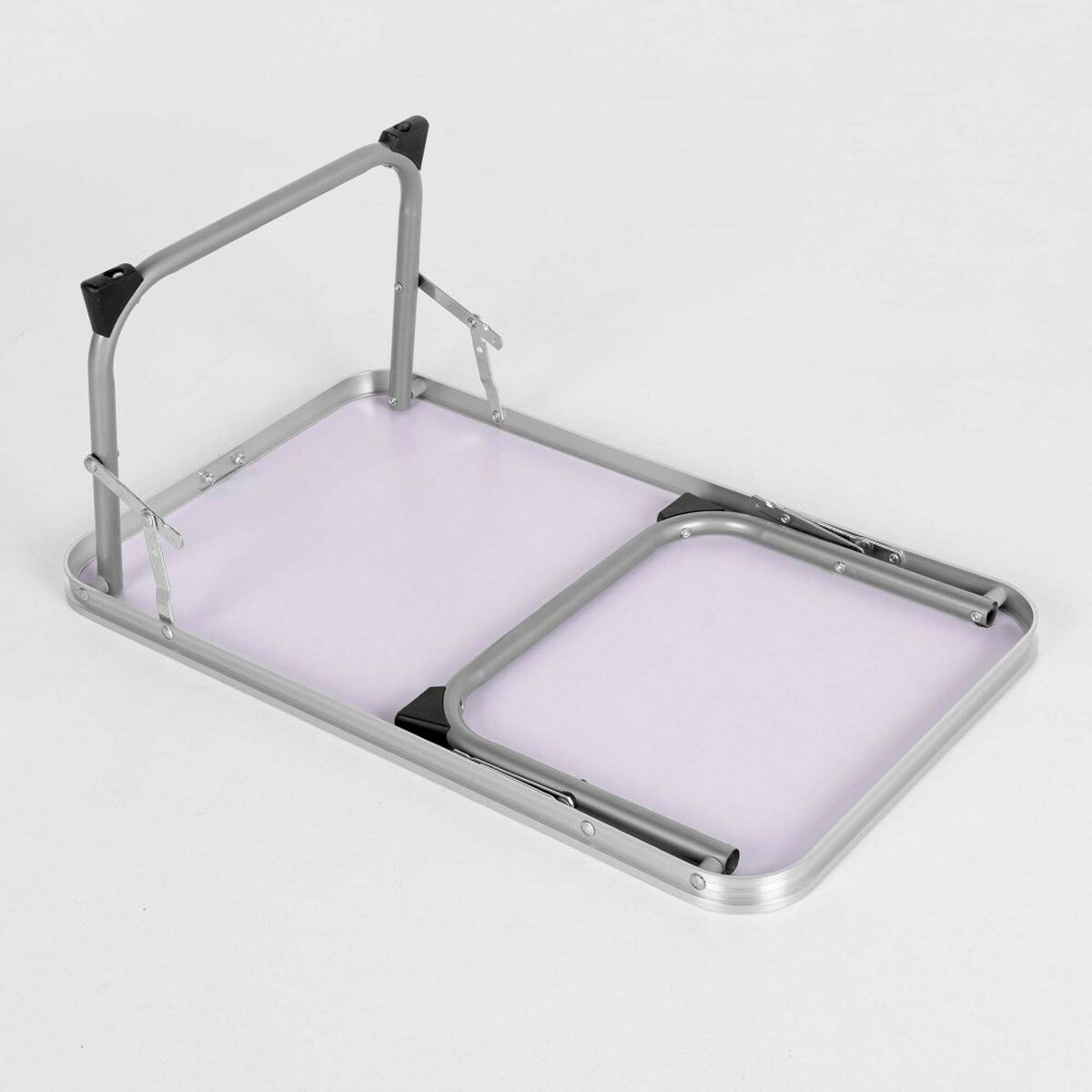 Folding Table Aktive 56 x 24 x 34 cm