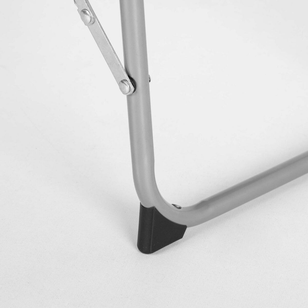 Folding Table Aktive 56 x 24 x 34 cm