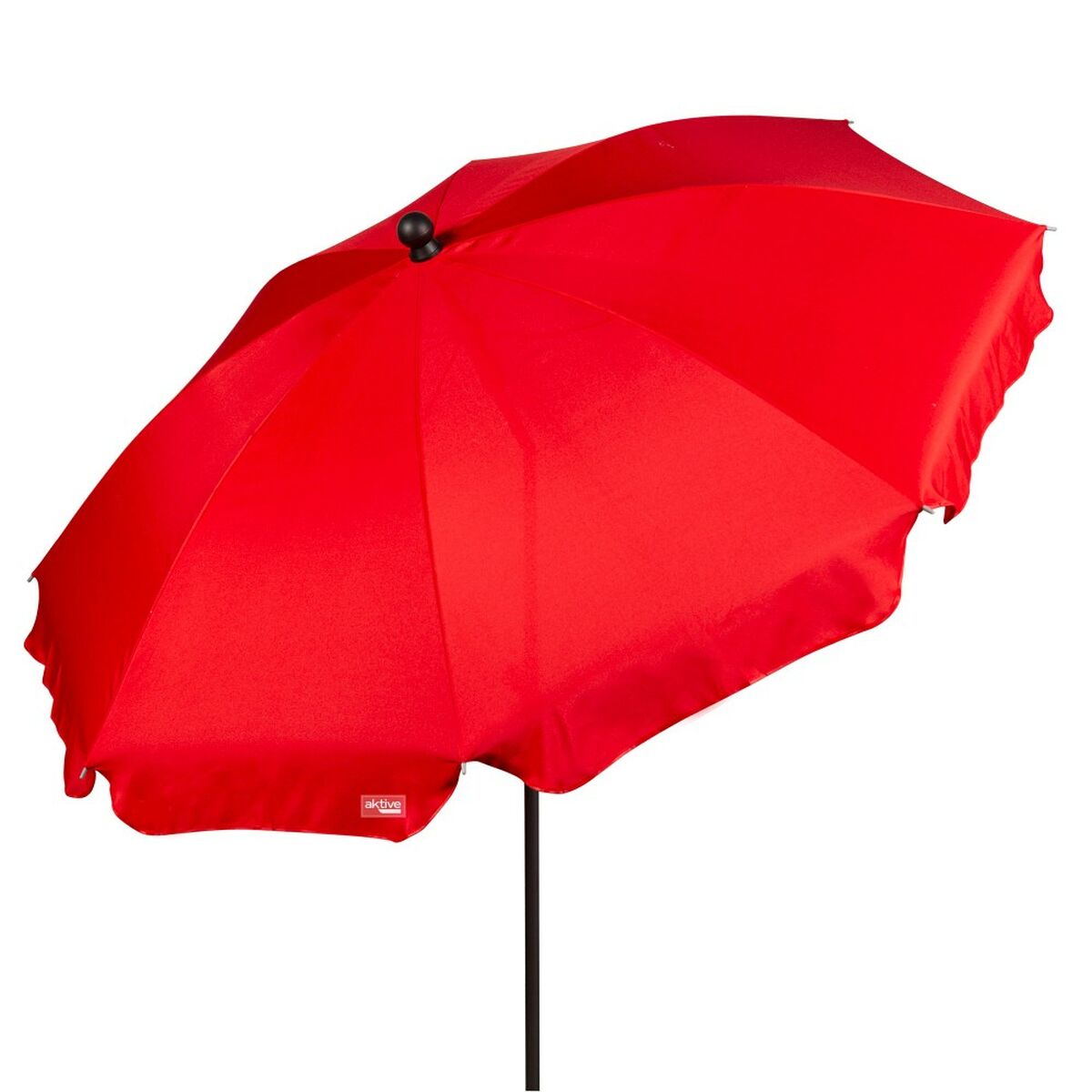 Umbrella Aktive 200 x 215 x 200 cm (4 Units)