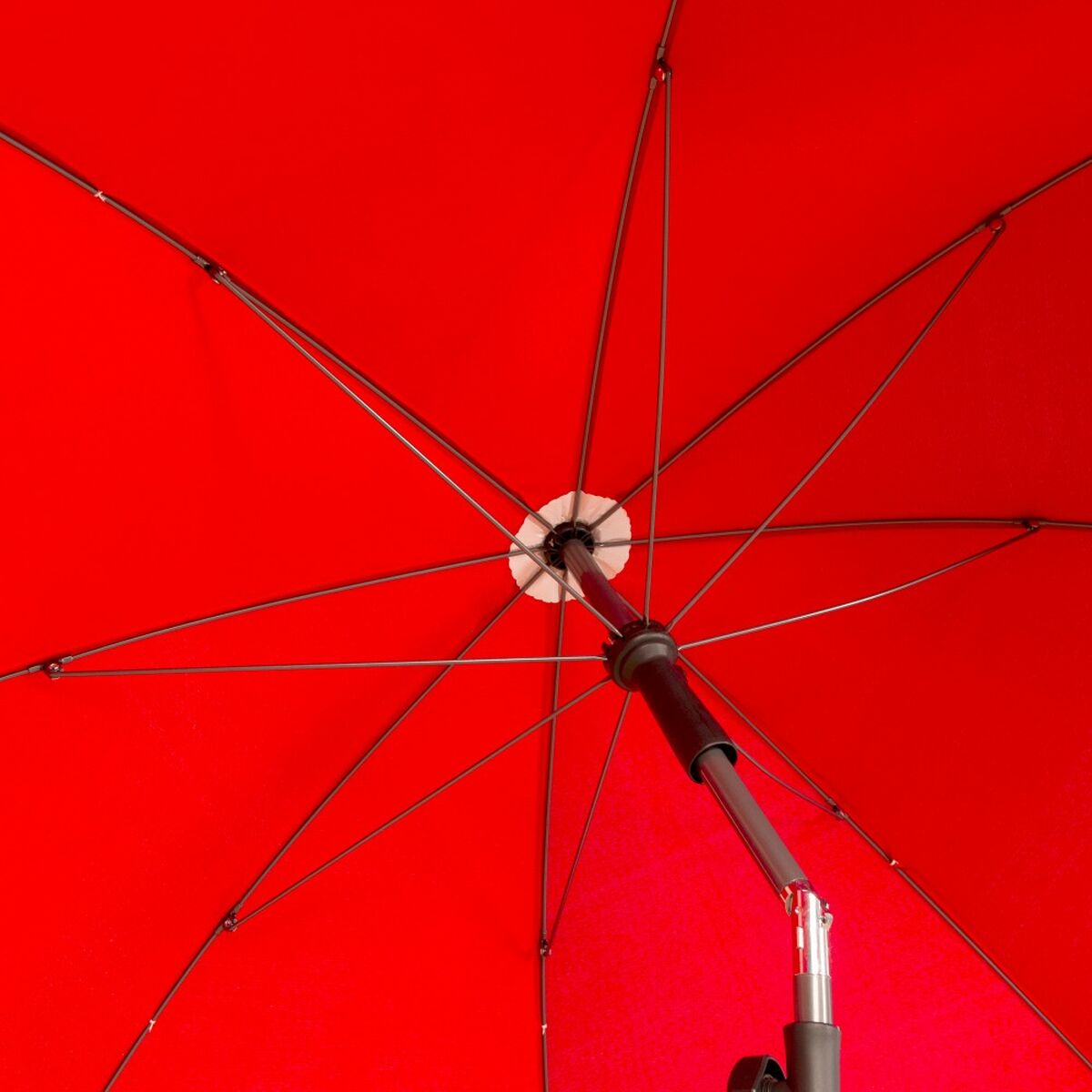 Umbrella Aktive 200 x 215 x 200 cm (4 Units)