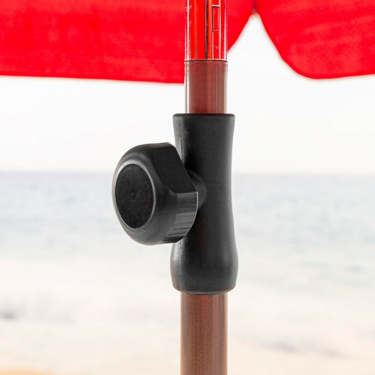 Umbrella Aktive 200 x 215 x 200 cm (4 Units)