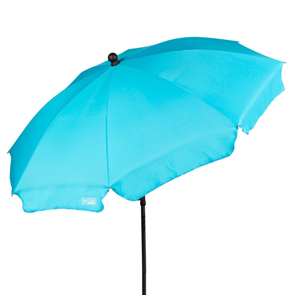 Umbrella Aktive 200 x 215 x 200 cm (4 Units)