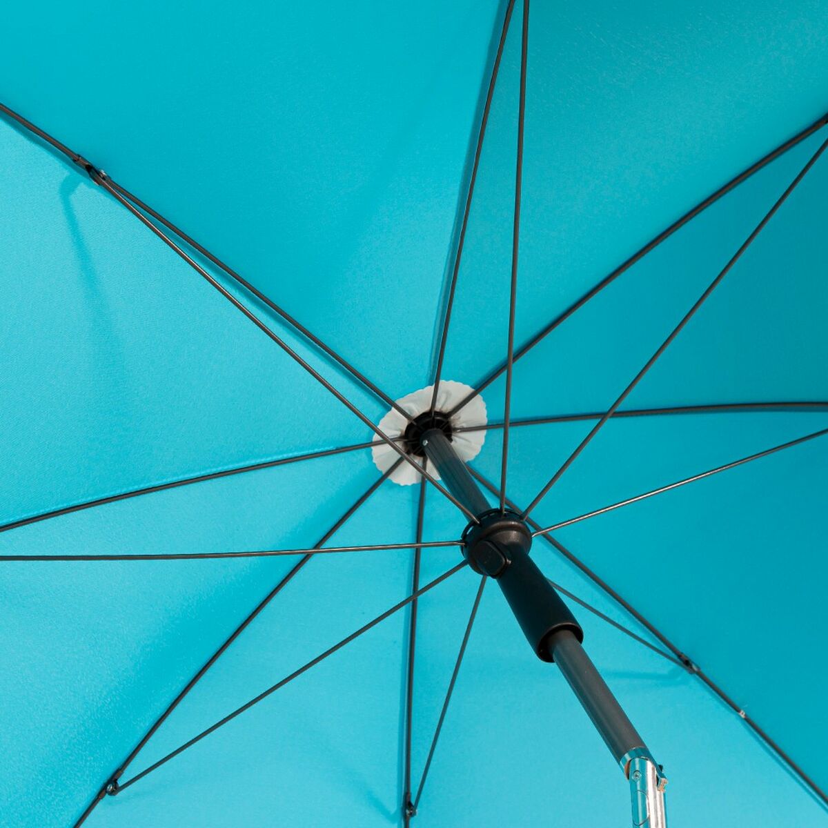 Umbrella Aktive 200 x 215 x 200 cm (4 Units)