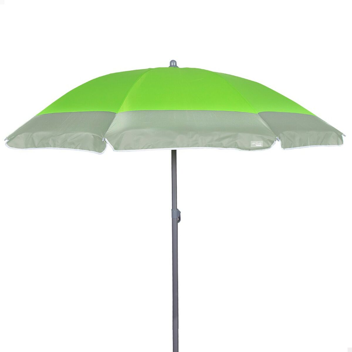 Umbrella Aktive 200 x 200 x 200 cm (6 Units)