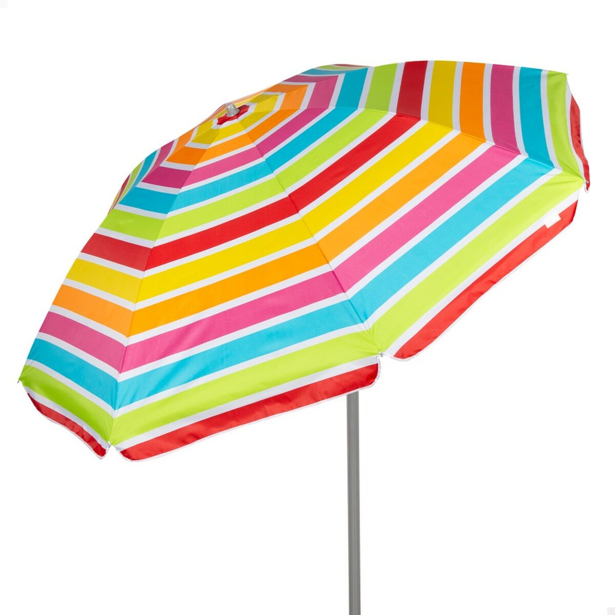 Umbrella Aktive 200 x 195 x 200 cm (6 Units)