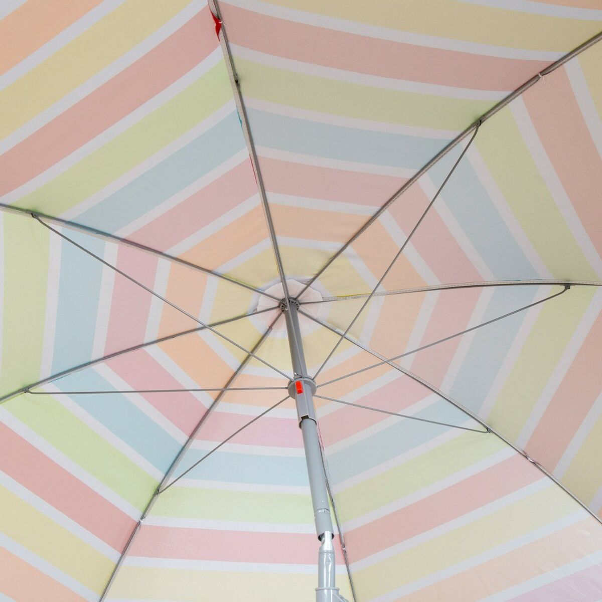 Umbrella Aktive 200 x 195 x 200 cm (6 Units)