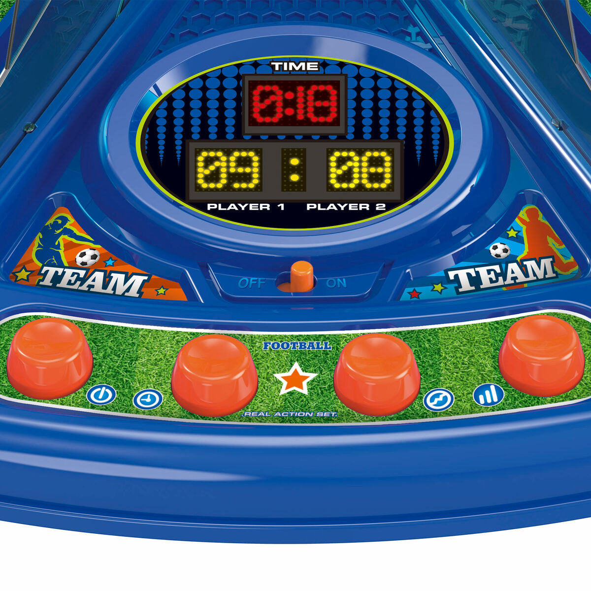 Board game CB Games 2 Units
