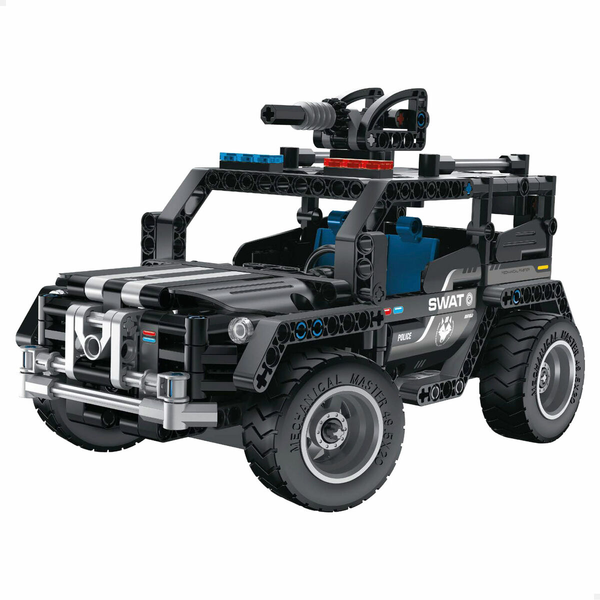 Construction set