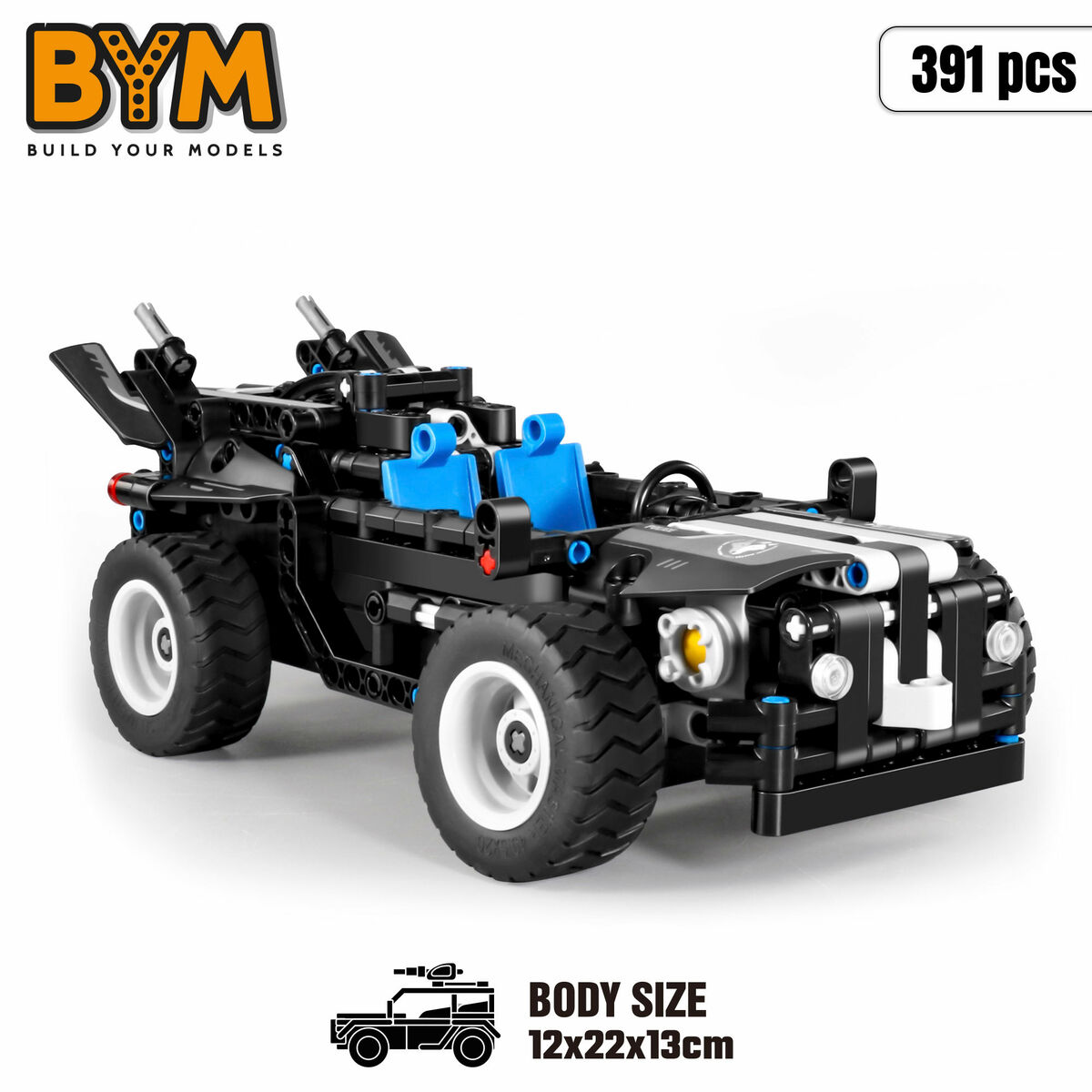 Construction set
