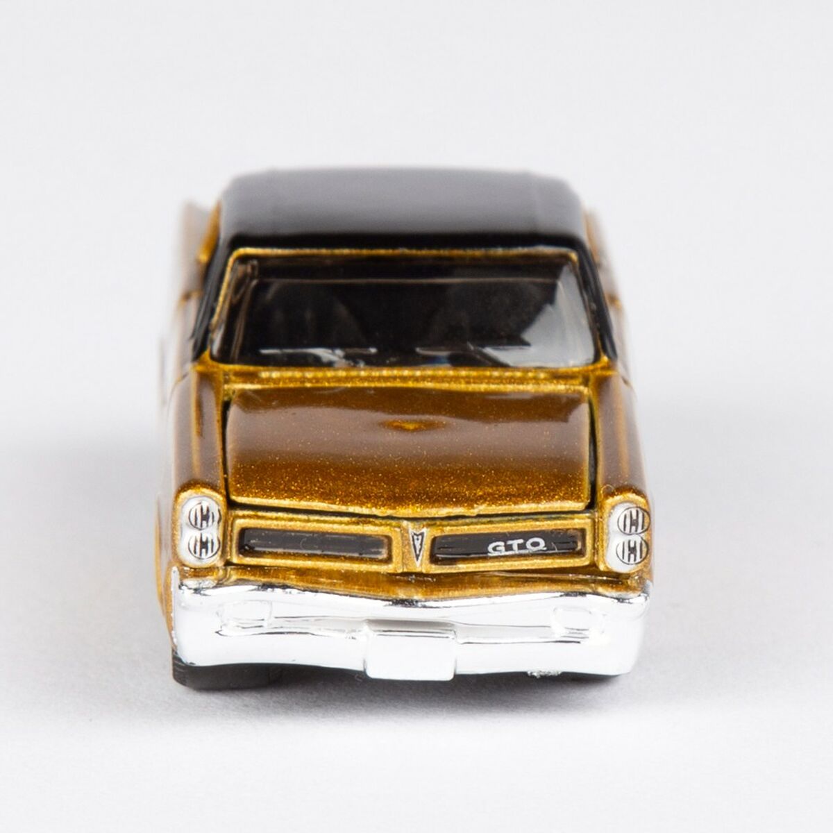 Set of 5 Cars Bburago 1:64 (12 Units)