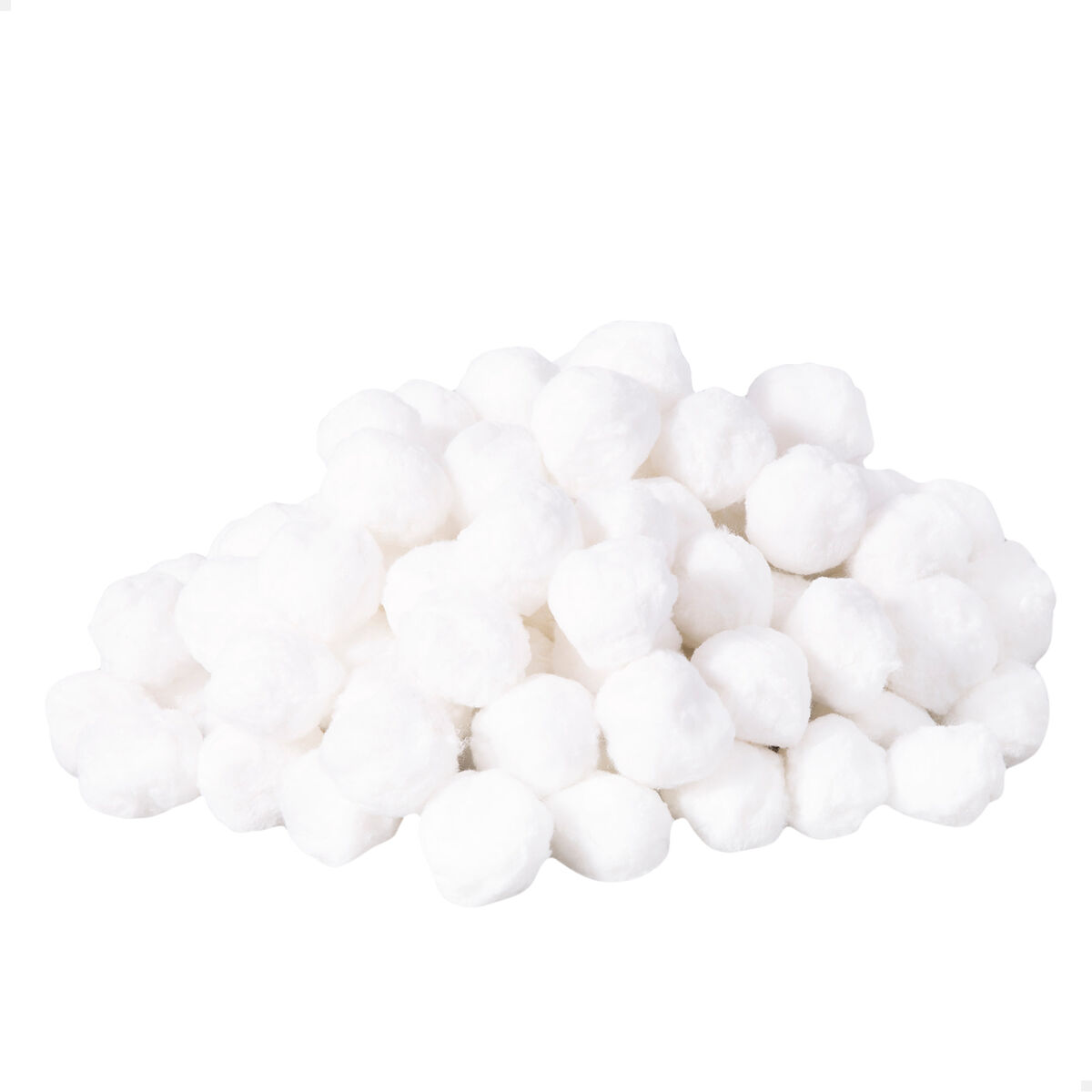 Accessories Intex Filtered (12 Units)
