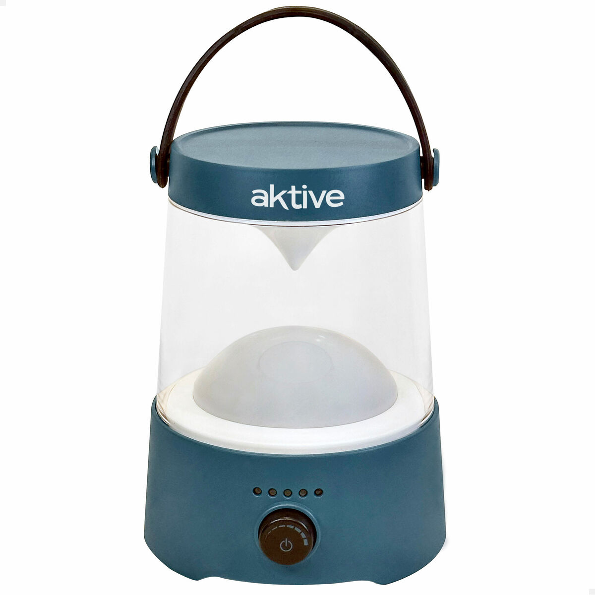 LED Lantern Aktive (4 Units)