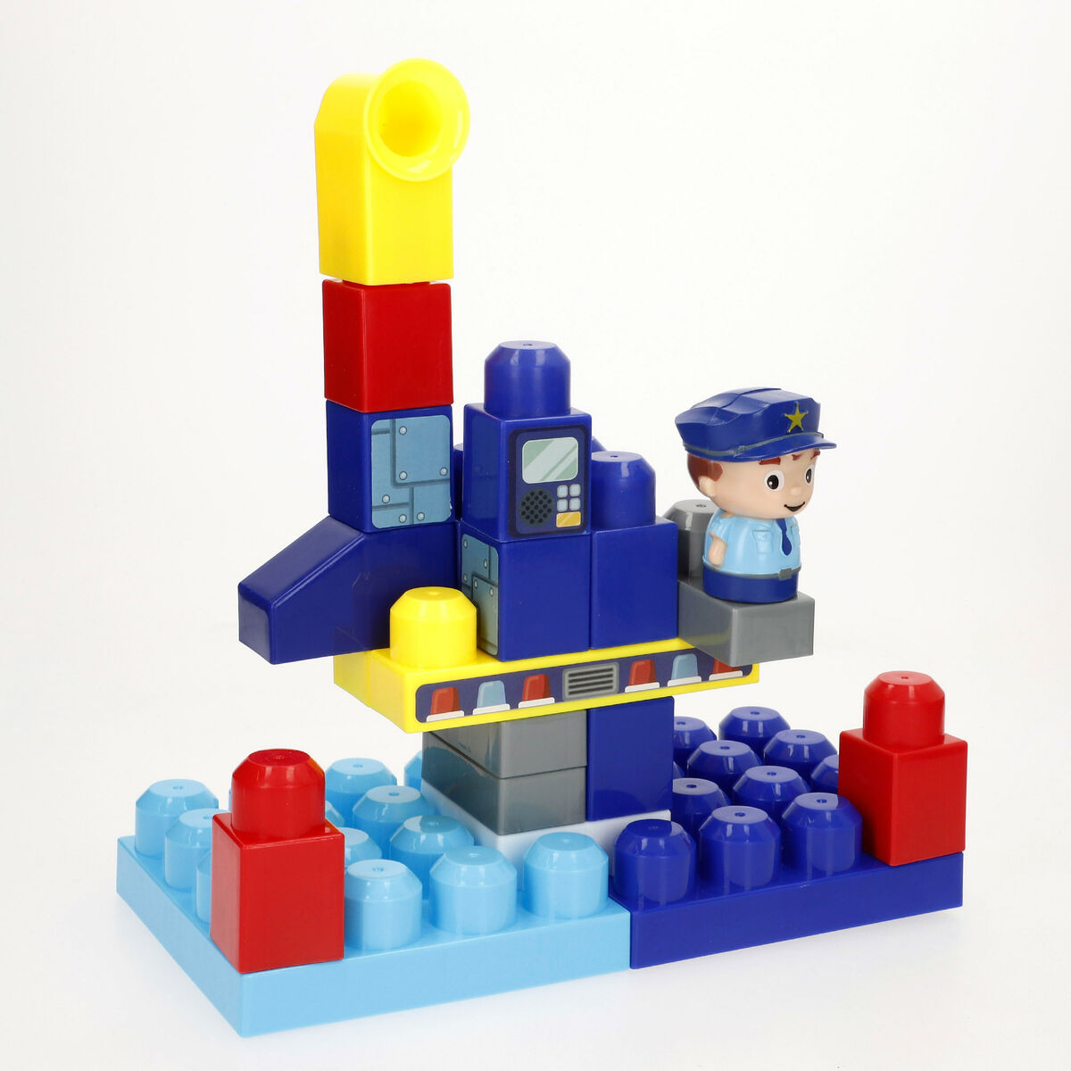 Construction set