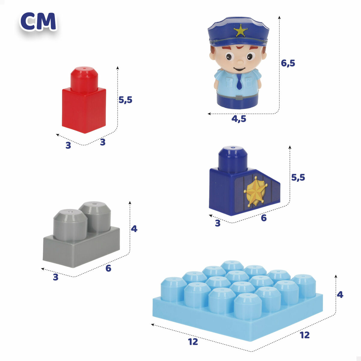 Construction set