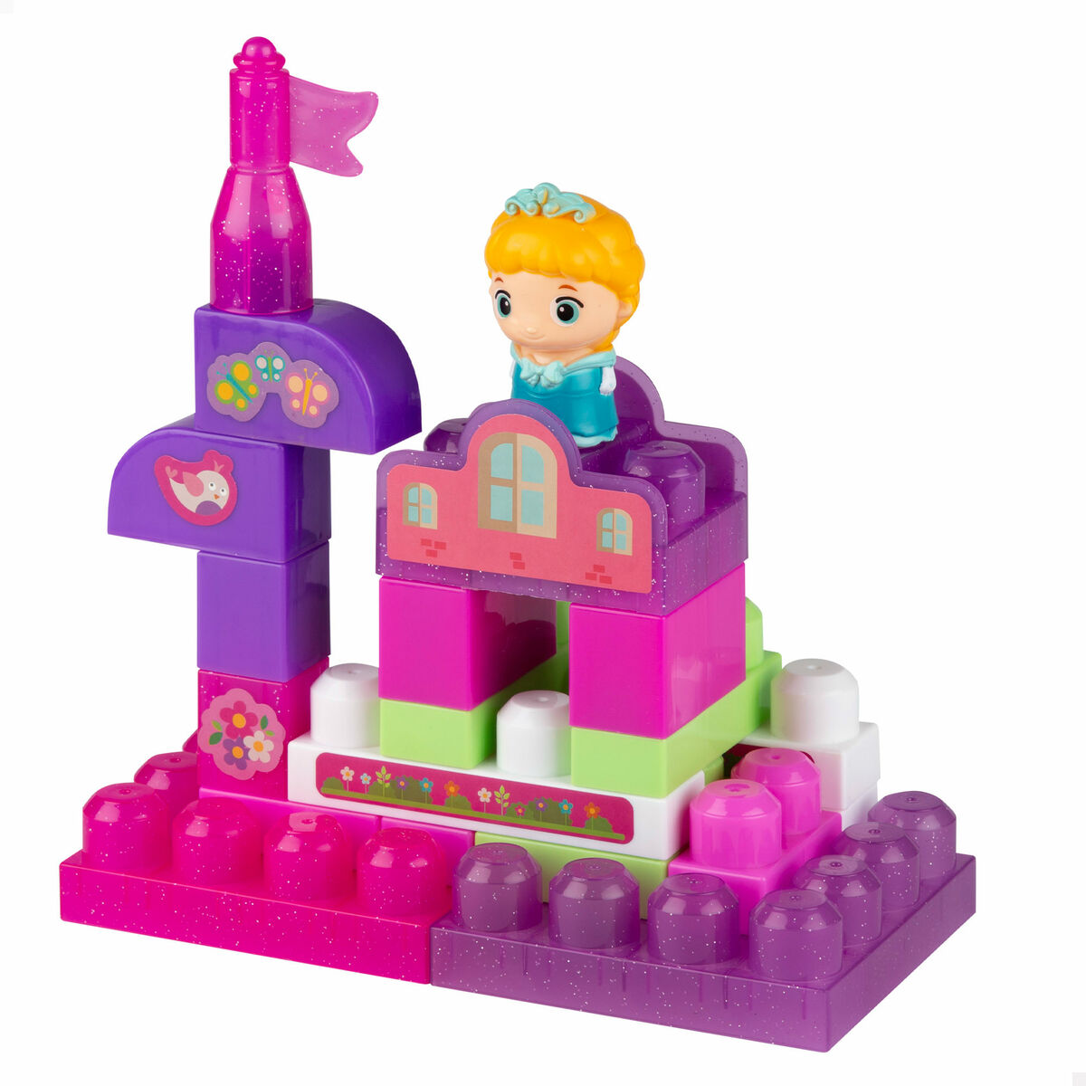 Construction set