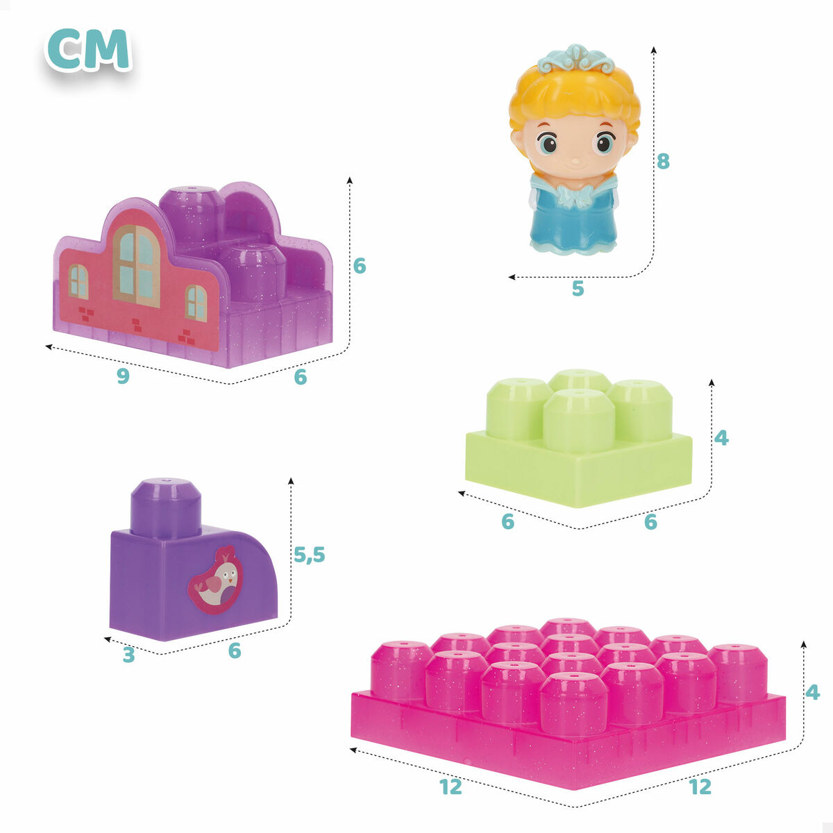 Construction set