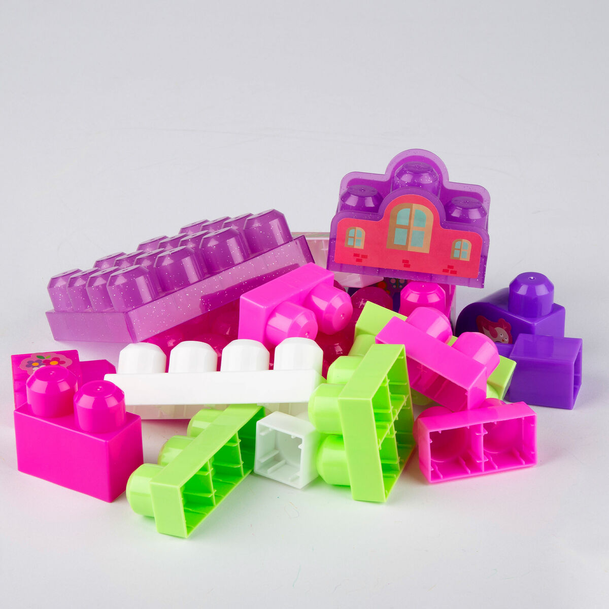 Construction set