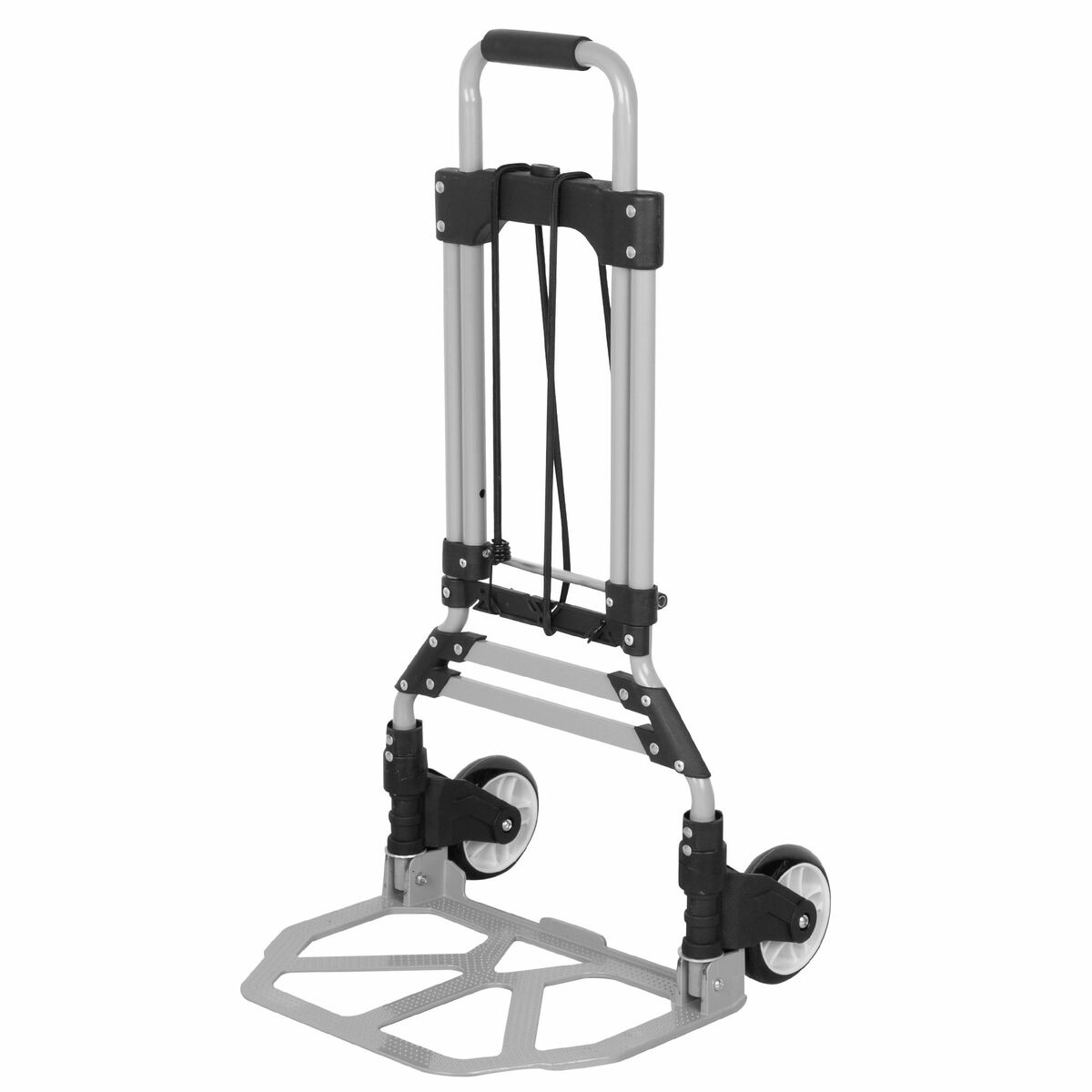 Multi-purpose Cart Aktive 40 x 100 x 40 cm (2 Units)