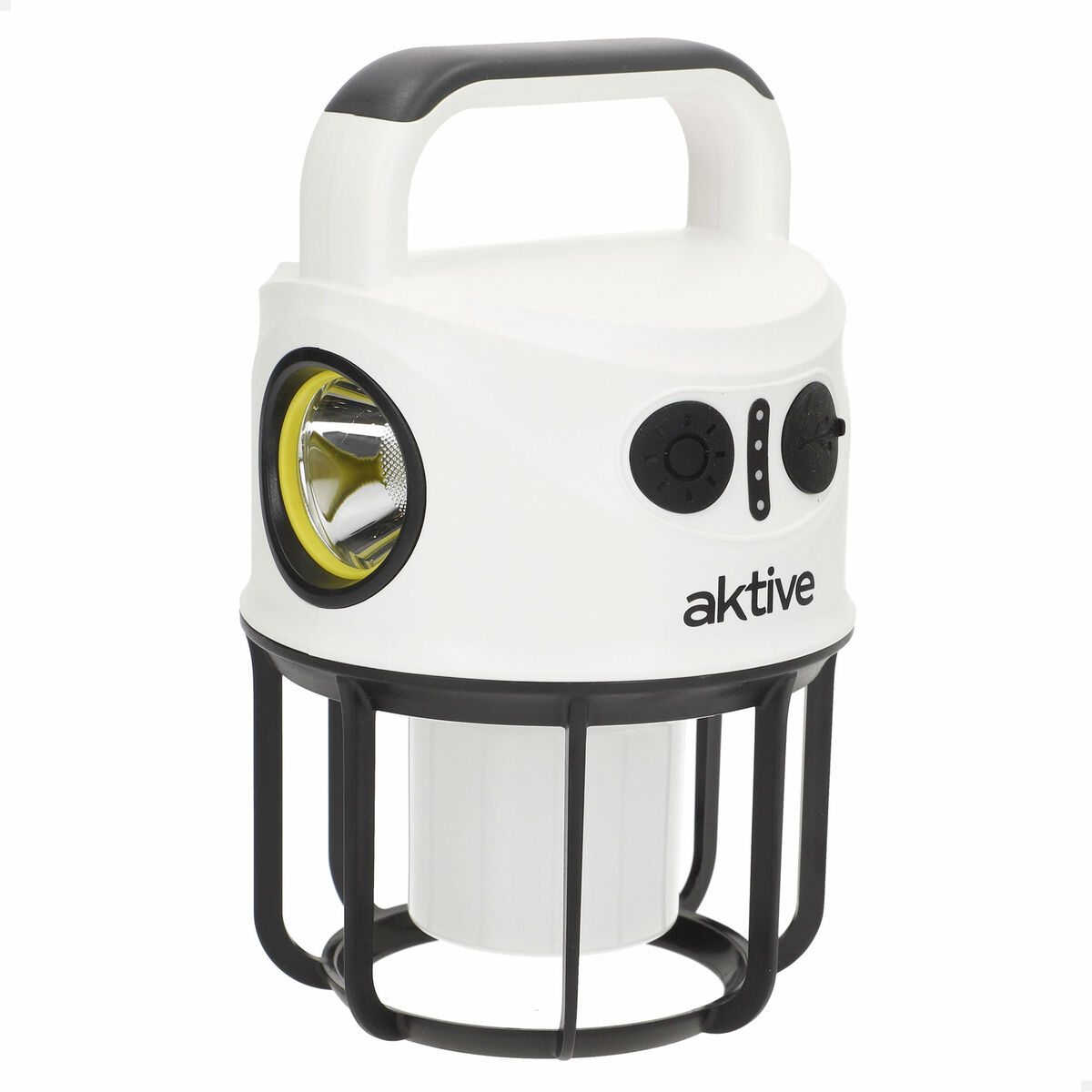 Lantern Aktive (6 Units)