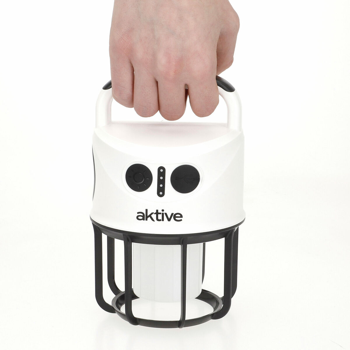 Lantern Aktive (6 Units)
