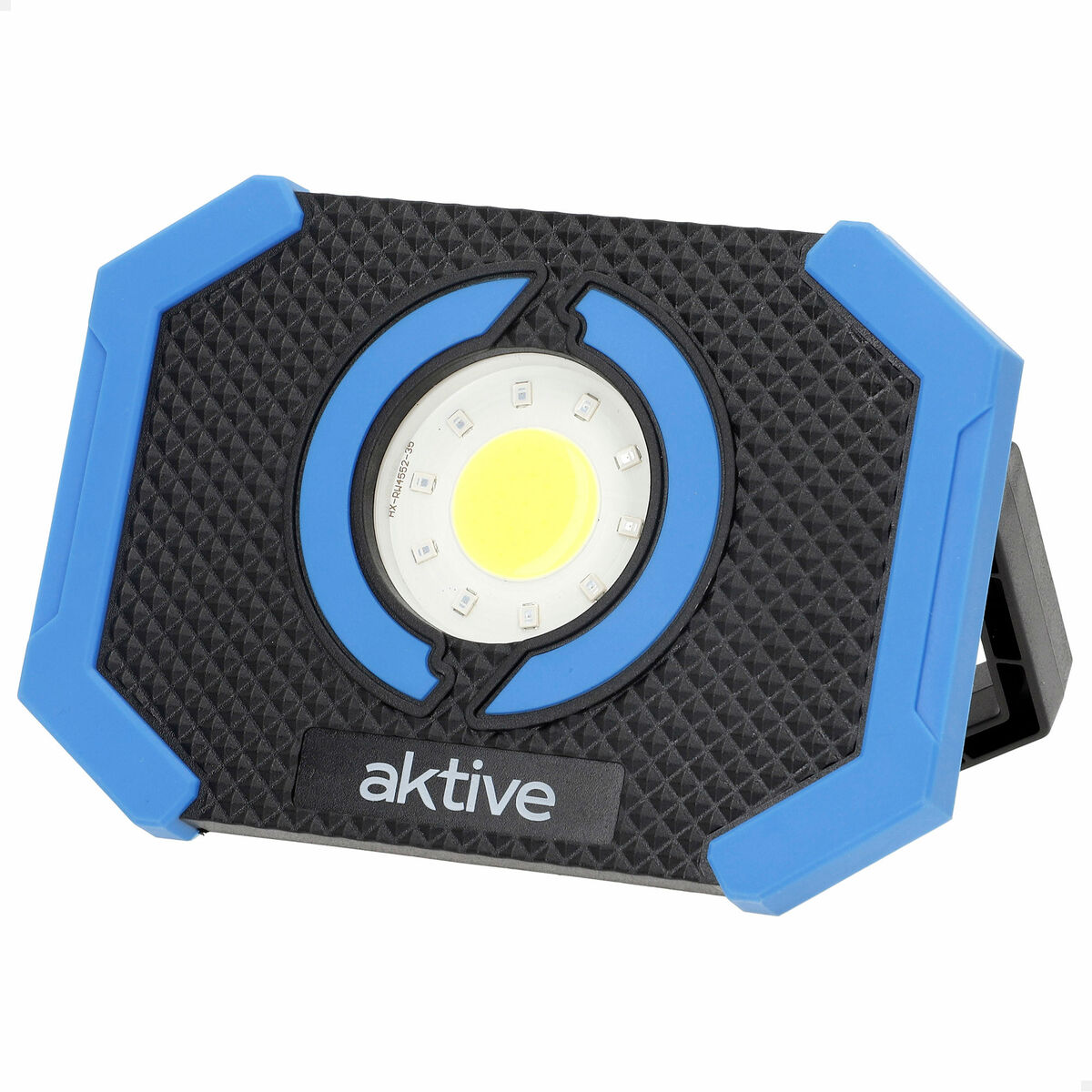LED spotlight Aktive (6 Units)