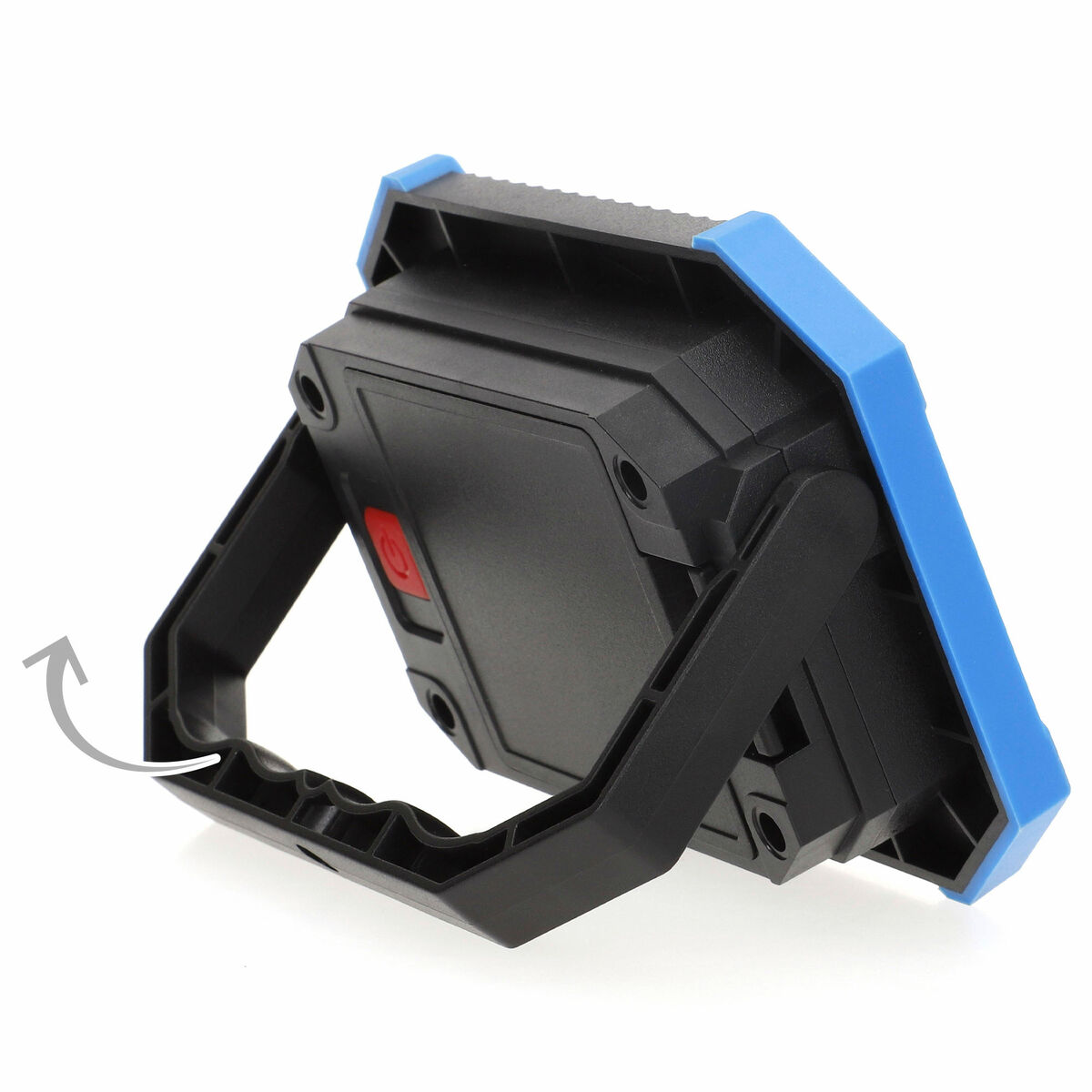 LED spotlight Aktive (6 Units)