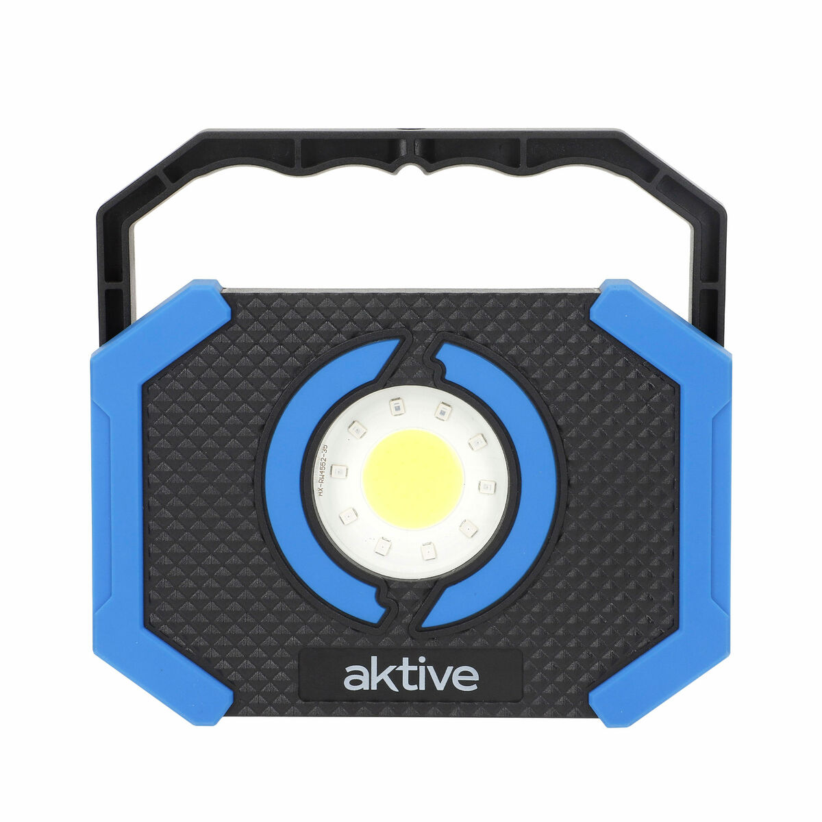 LED spotlight Aktive (6 Units)
