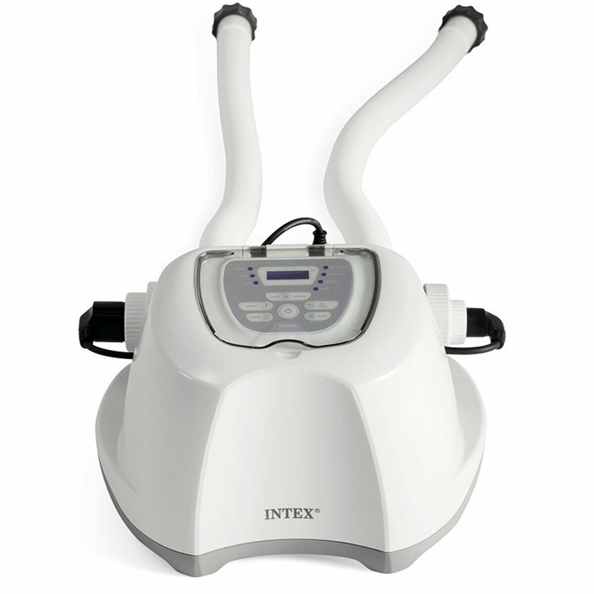 Salt Chlorination System Intex (2 Units)