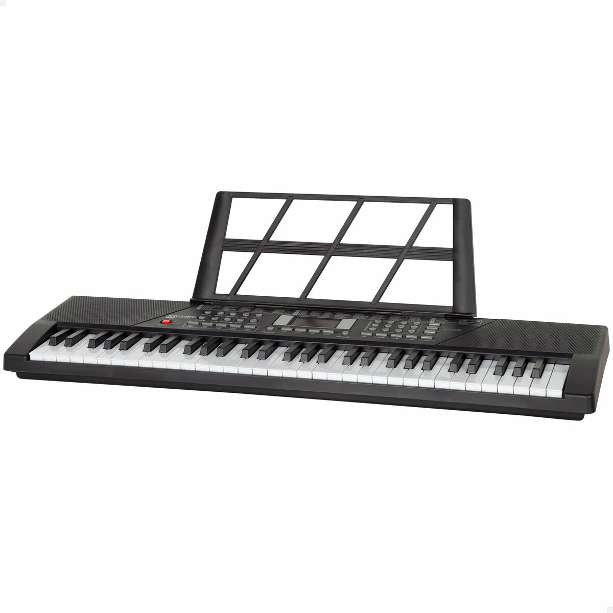 Electric Piano Bontempi 75 x 20 x 22 cm (2 Units)