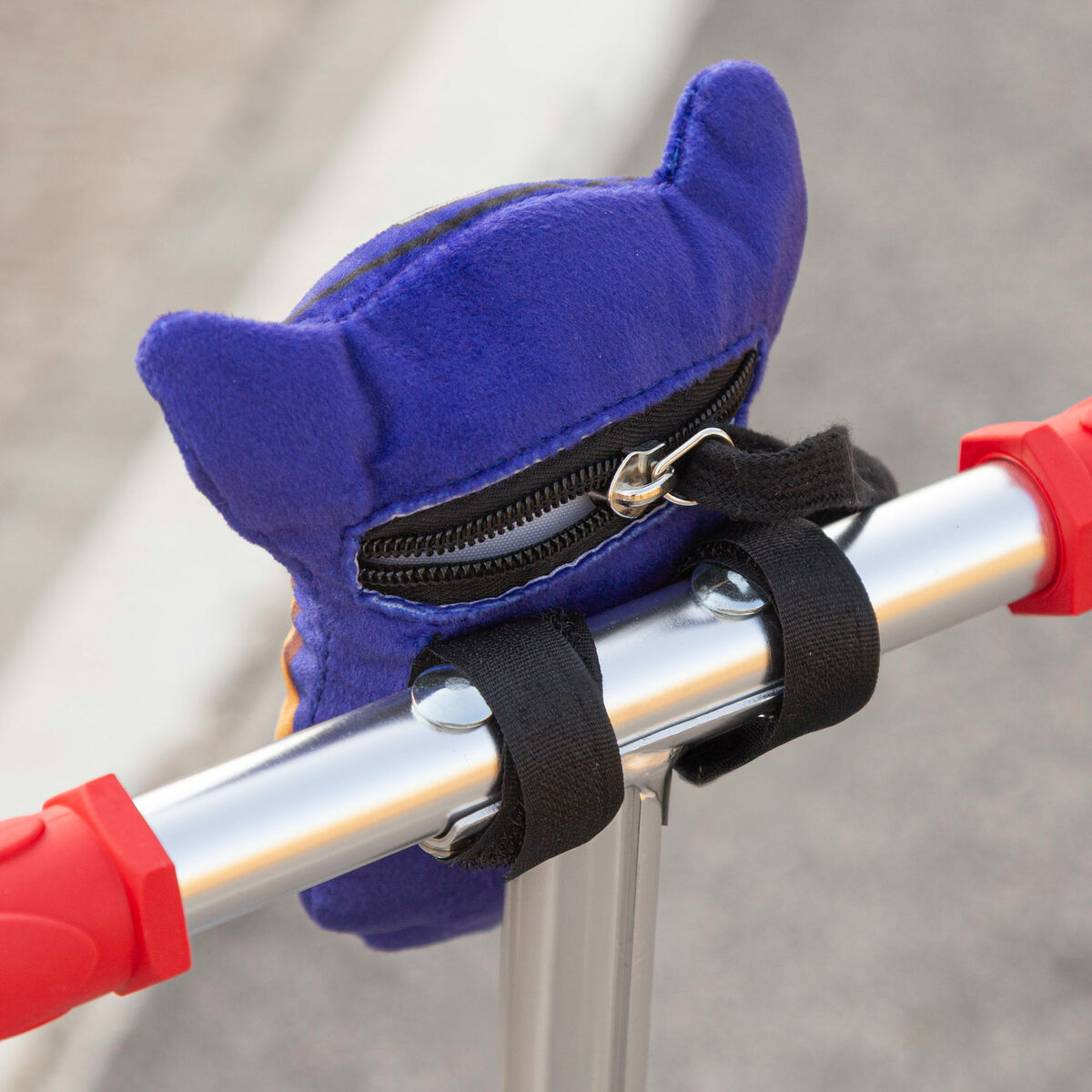 Scooter The Paw Patrol (2 Units)